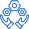 Service Box Icon