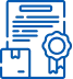 Service Box Icon
