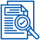 Service Box Icon